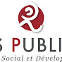 Res Publica logo