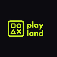 Play Land