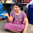 EHxoiX1CxiA-channel-avatar-Sita Libang