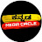 Kannada media Circle