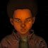 DGu4SQNHoV4-channel-avatar-Blknxckout