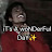 @XDXDXDXD-x2o