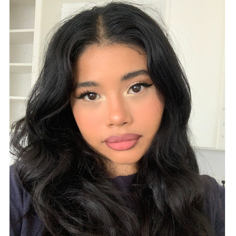 Devorah Palomo