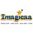 Imagicaa