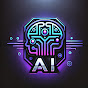 TechFusion AI logo