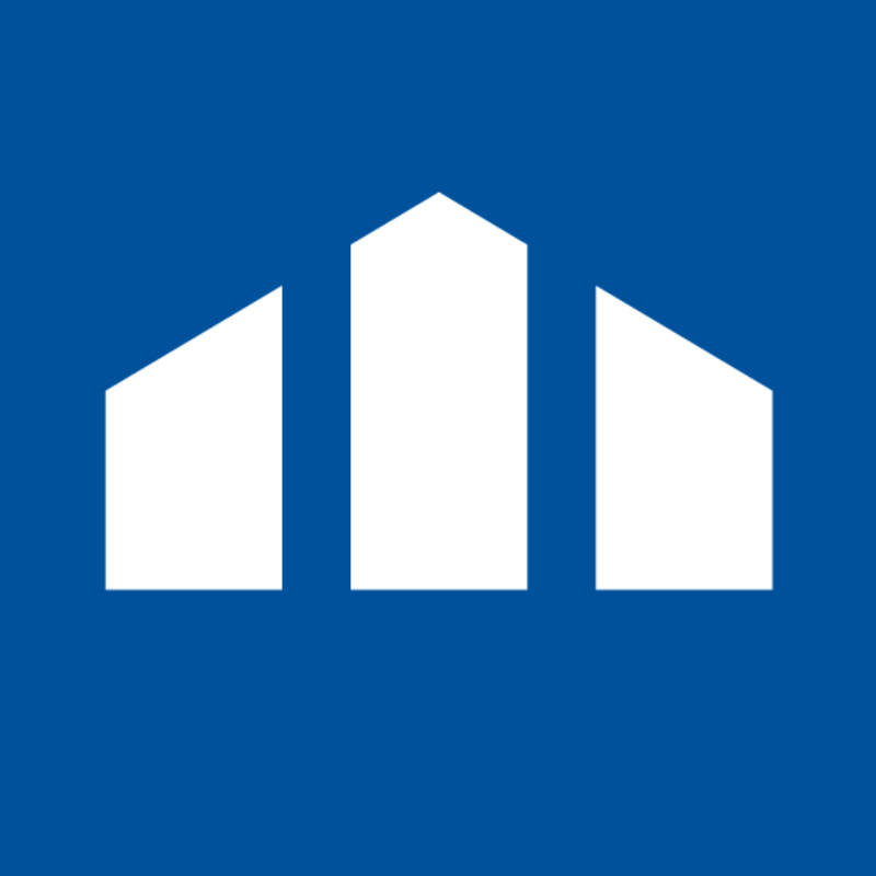 Design Tech Homes