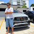 sgw_apcKXBs-channel-avatar-Jeremy 
