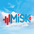 مسك للإعلام - Misk Media