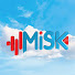 VmWmh-ahuGo-channel-avatar-Misk Channel - قناة مسك