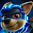 @bob-j2x7e