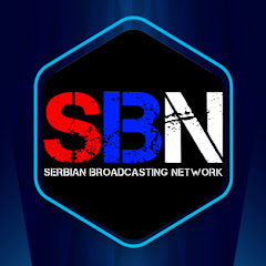SBN Chicago News