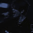 7r2_hAIsgbE-channel-avatar-Lost_Forest