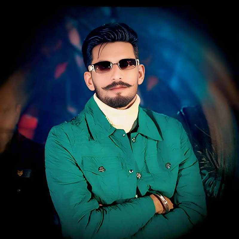 NOMI JUTT MUSIC 