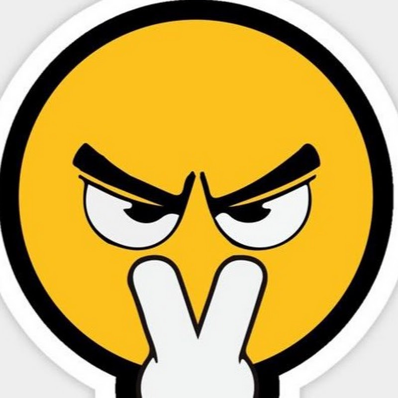 قصه ممتعه
