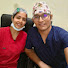 scsRDZ-W_IA-channel-avatar-doctorcouplediaries