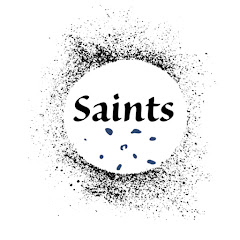Saints
