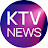 KTV 뉴스