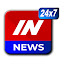 F8Z77QjmQoo-channel-avatar-In News