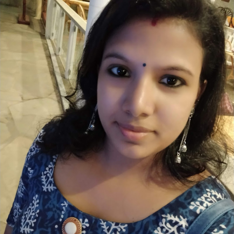 Channel Avatar