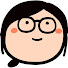 FakqH9JwbQ8-channel-avatar-tessie