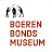 Boerenbondsmuseum Gemert