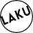 @Laku_Laku