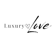LuxuryLove