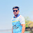 KalpeshPatil9545#