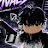 @SUS_gamingRaYYaN