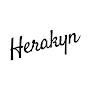 Herakyn logo