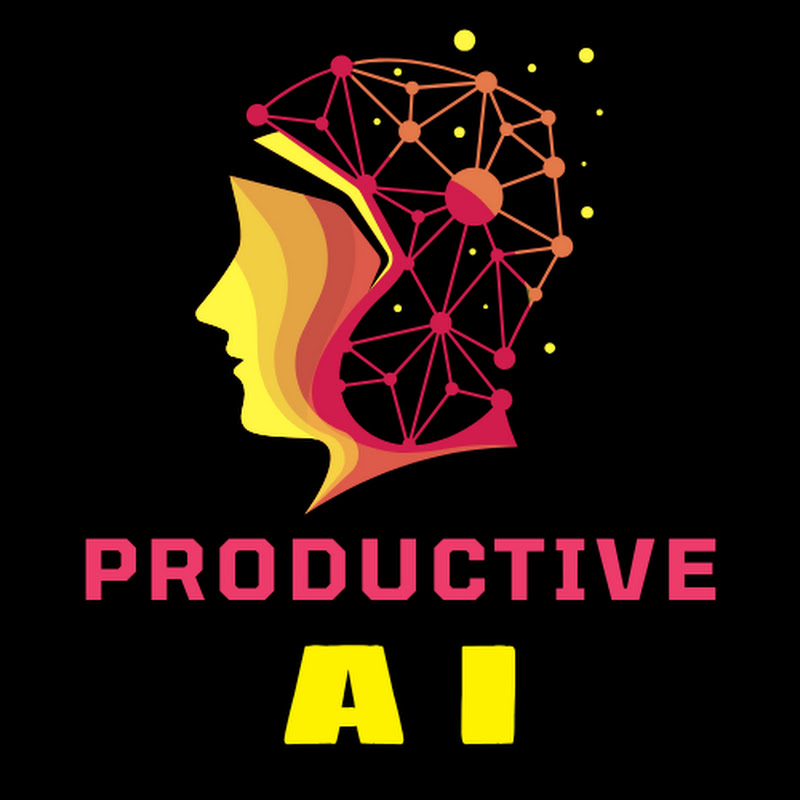 Productive AI