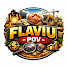 ghlA-_27_Uo-channel-avatar-Flaviu POV