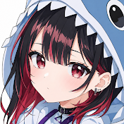 りあ