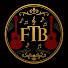 NkHHLVpyC-E-channel-avatar-Feel The Bachata