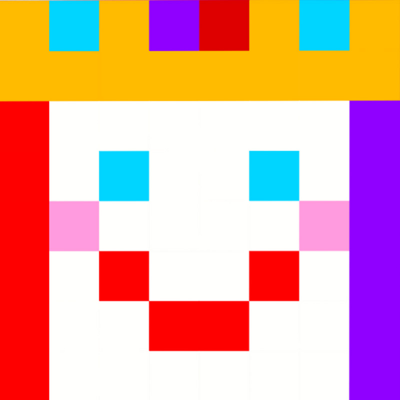 ふってぃのサムネイル