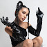 elYwwdxuThs-channel-avatar-Dat Lilly