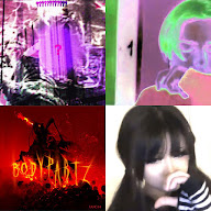 thumbnail img1x1
