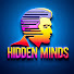 PuXBjG8cB_Y-channel-avatar-Hidden Minds