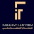 Farahat Law firm فرحات للمحاماة والتحكيم الدولى