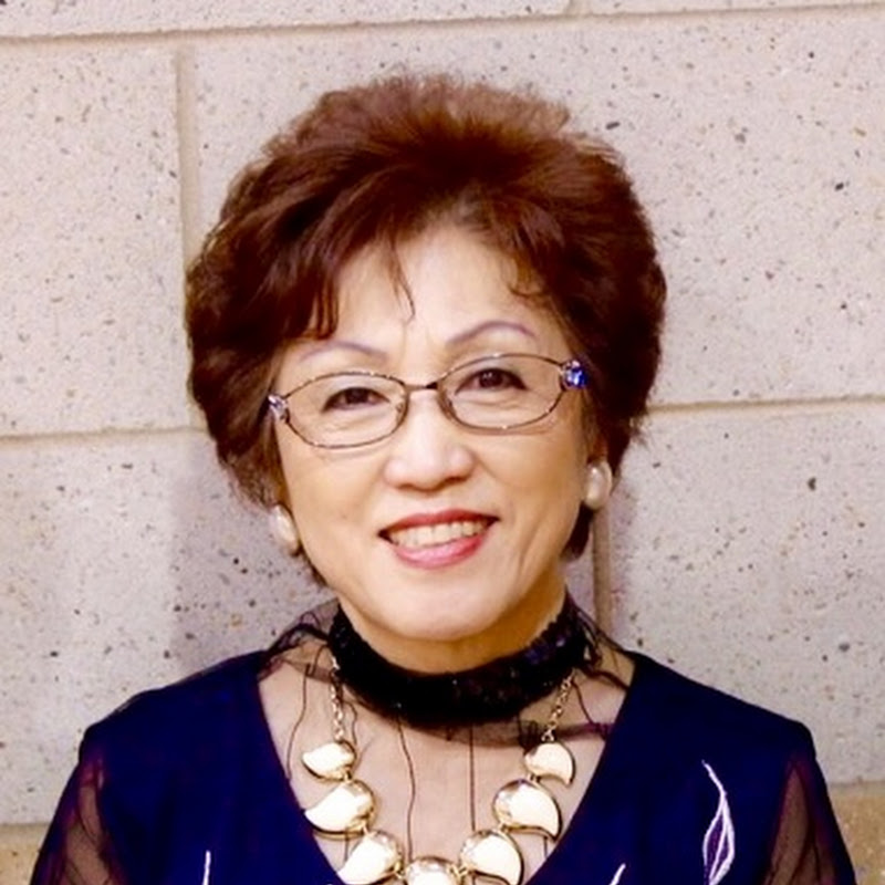 Susan Kim김순희
