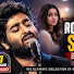 n_a1MbdnhcE-channel-avatar-🌙 1 Hour Heart Breaking Vibes  Hindi Songs 