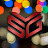 @seindovloggaming's avatar