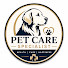 G5GcFYiVjHY-channel-avatar-Pet Care Specialist