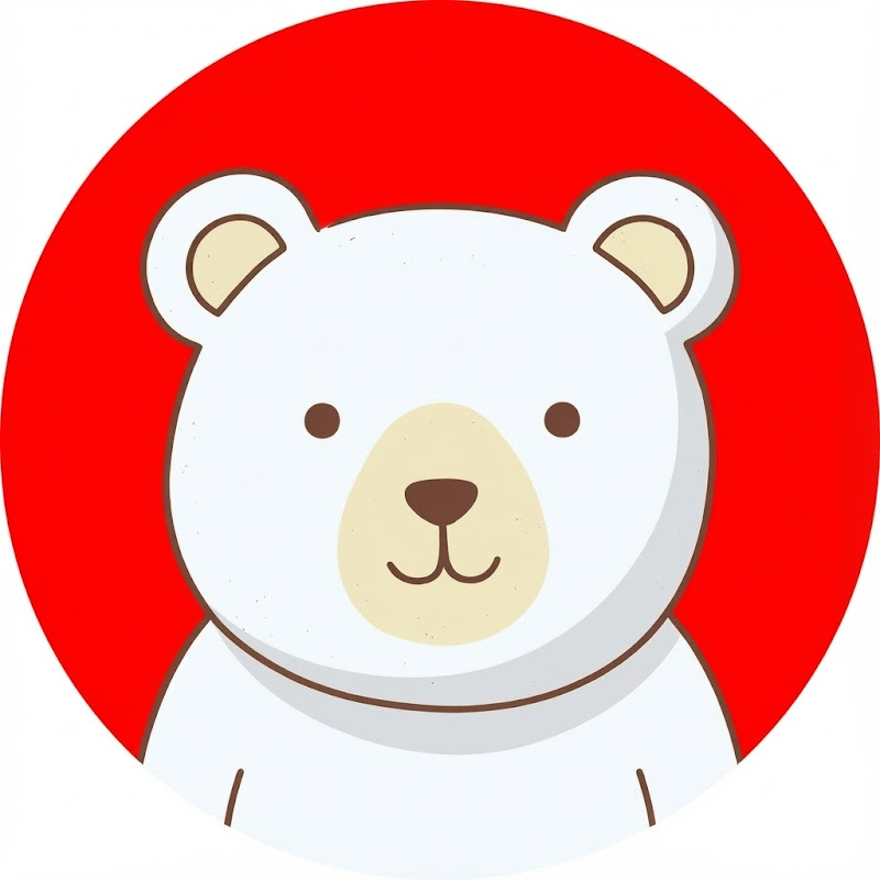 재밌다곰 thumbnail
