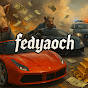 fedyaoch