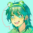 chuW8NGadA4-channel-avatar-jartoad