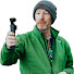 MFByD3uVpss-channel-avatar-Darren J Spoonley Photography