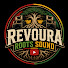 KQefMQBRGGY-channel-avatar-Revoura Roots Sound