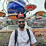 D1efuFhZ8lw-channel-avatar-Aakash Nangia