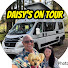 xym4qn0Zm-Q-channel-avatar-Daisy’s On Tour